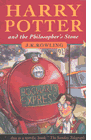 http://img9.xooimage.com/files/6/7/1/film-harry_potter-7-1c319e.gif