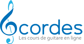 six.cordes : les cours de guitare Index du Forum