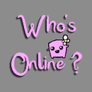 Qui est en ligne ?