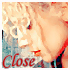 New posts [ Locked ]