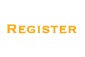 Register