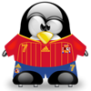 http://img9.xooimage.com/files/6/7/d/pinguinito-tux-spanish-2165-3e3e35.png