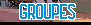 Usergroups