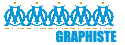 Graphiste