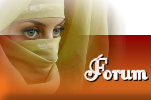 Amour Universel Forum Index