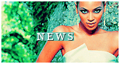 New posts