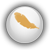 New posts [ Popular ]