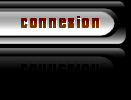 Log in