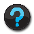 http://img9.xooimage.com/files/6/9/4/694bc074dd127c394...997d117c-2f4bebf.png