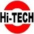 http://img9.xooimage.com/files/6/9/9/100616013_logo-2e24dd0.jpg