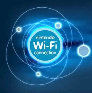Who is Online