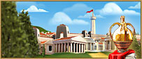 http://img9.xooimage.com/files/6/9/c/sidead_premiumtradeadvisor-4b6dbd.jpg