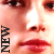 New posts