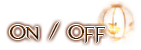 Log in