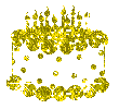 Joyeux anniv