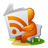 http://img9.xooimage.com/files/6/a/6/newspaper_feed_48x48-2d0823.png