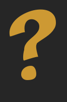Who is Online