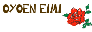 OYOEN - EIMI Forum Index