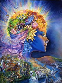 Pensée Creatrice Forum Index