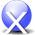 This forum is locked: you cannot post, reply to, or edit topics.