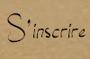 S'enregistrer