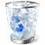 http://img9.xooimage.com/files/6/b/d/3d_corbeille-20faab.gif