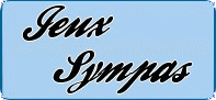 Jeux Forum Index