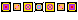 Designer