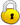 Forum is locked