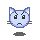 Grrr!