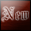 New posts