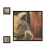 No new posts No new posts