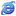 IE6 IE6