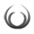 Forum is locked