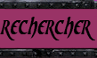 Search