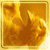 New posts