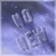 No new posts