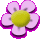 No new posts