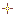 Memberlist