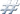 No new posts