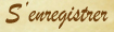 Register
