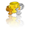 http://img9.xooimage.com/files/6/d/e/match-45e3f5.png