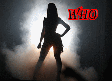 Who is Online