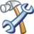 http://img9.xooimage.com/files/6/e/1/configurer-icone-8665-48-270635b.png