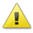 http://img9.xooimage.com/files/6/e/3/regle-e1711e.png