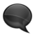 http://img9.xooimage.com/files/6/e/4/bar-2b1afe2.png