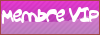 Membre V.I.P.