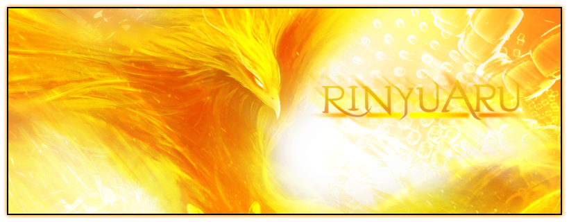 Rinyūaru, Guilde de Terra Militaris Index du Forum
