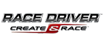 Race Driver Forum Index