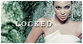 New posts [ Locked ]